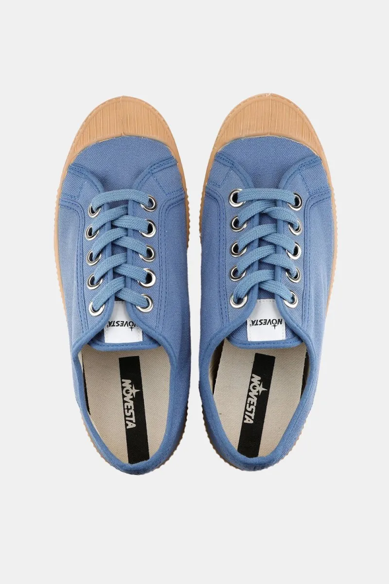 Novesta Star Master (Denim/Transparent)