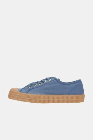 Novesta Star Master (Denim/Transparent)