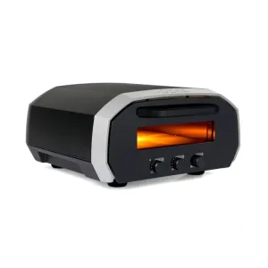 Ooni Volt 12 - Electric Pizza Oven