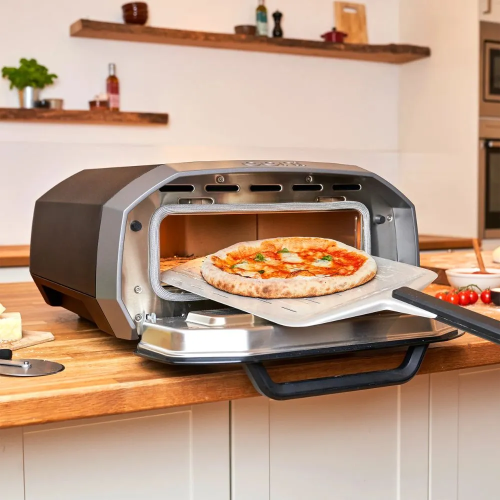 Ooni Volt 12 - Electric Pizza Oven