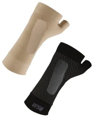 OS1ST WS6 Performance Wrist Sleeve