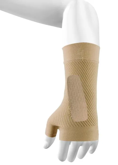 OS1ST WS6 Performance Wrist Sleeve