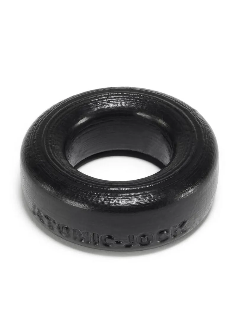 Oxballs Cock-T Silicone Cock Ring