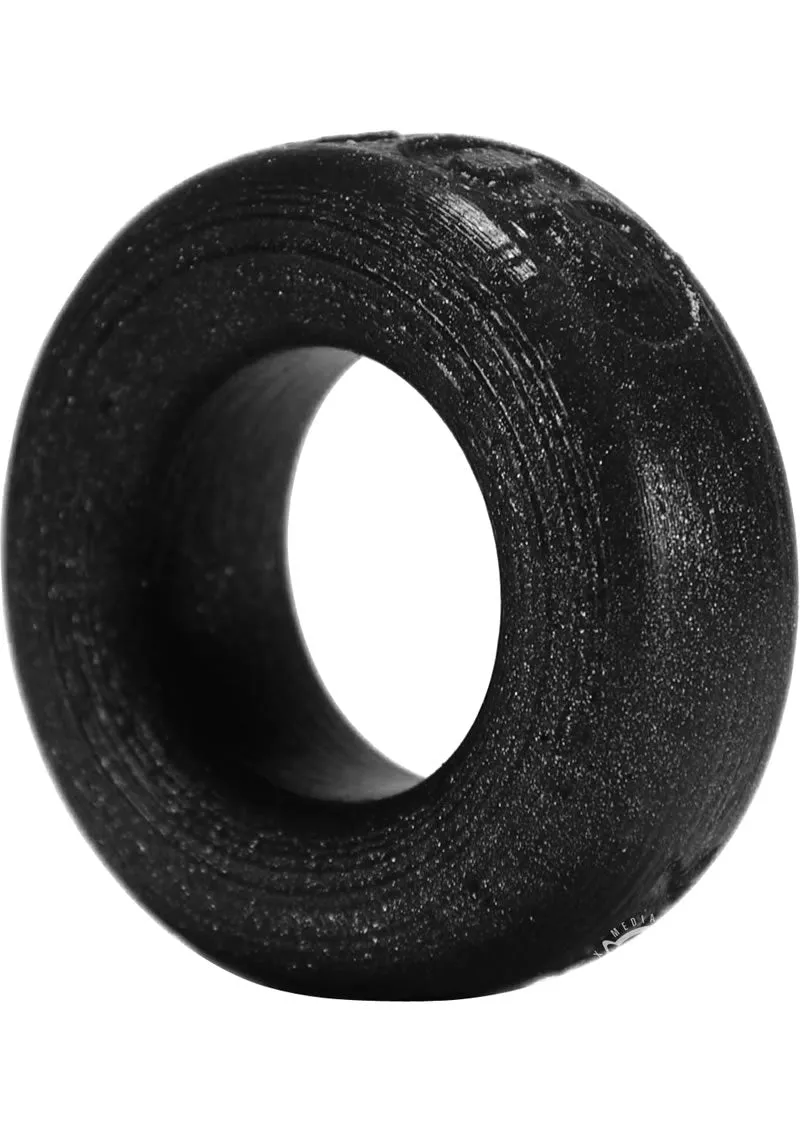 Oxballs Cock-T Silicone Cock Ring