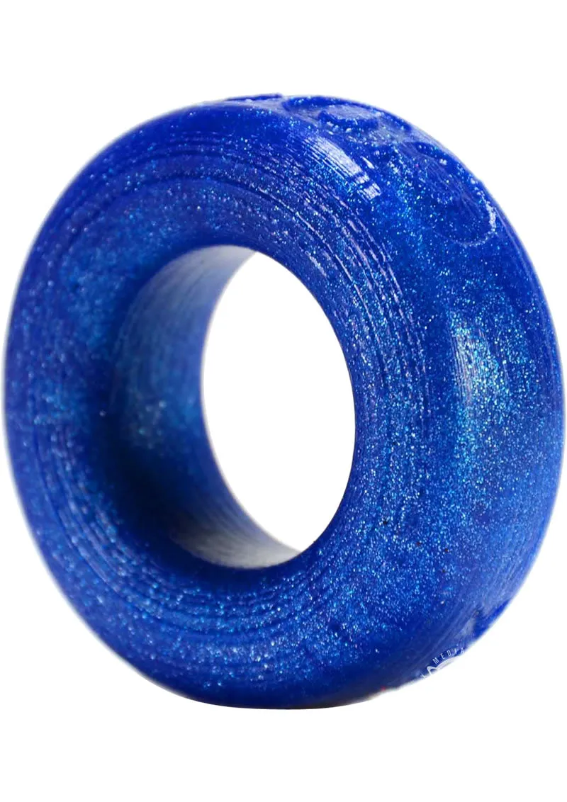 Oxballs Cock-T Silicone Cock Ring