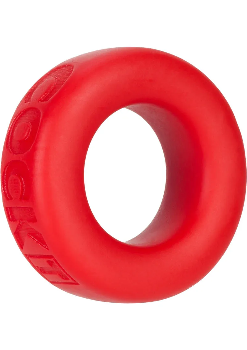 Oxballs Cock-T Silicone Cock Ring