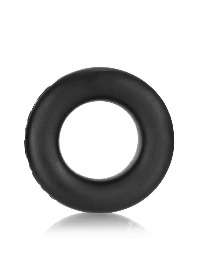 Oxballs Silicone Cock Ring