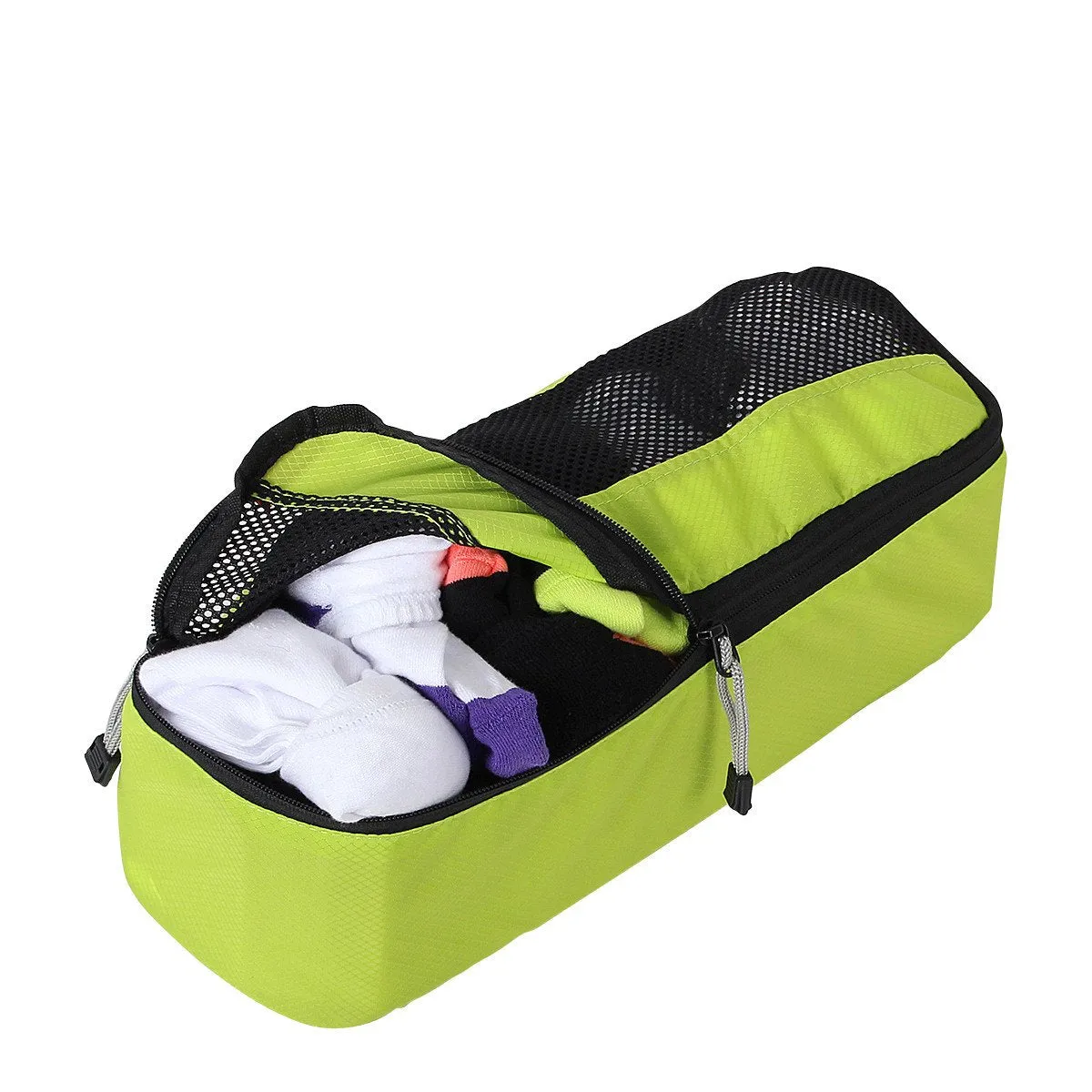 Packing Cubes - Slim - 2 pc Set