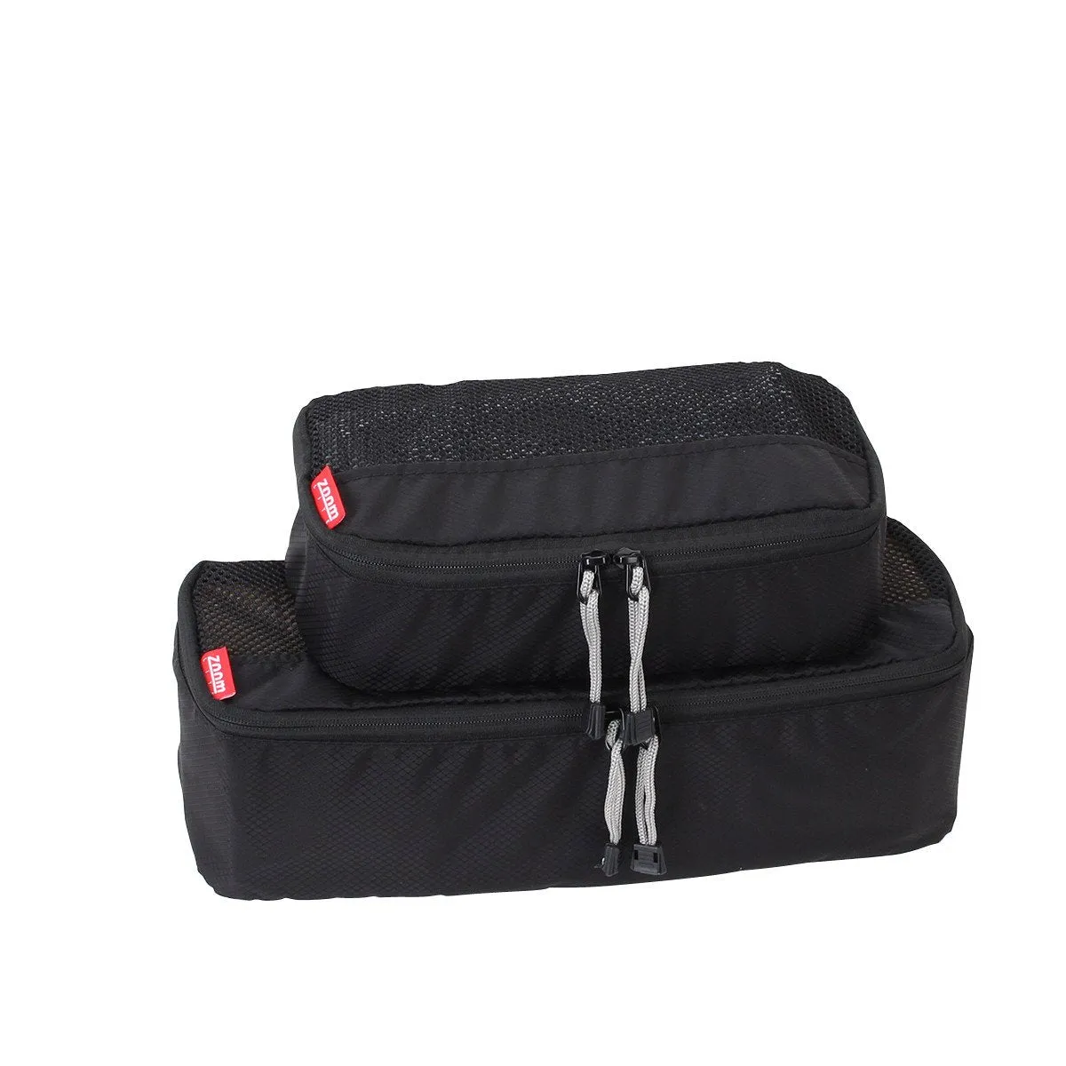 Packing Cubes - Slim - 2 pc Set