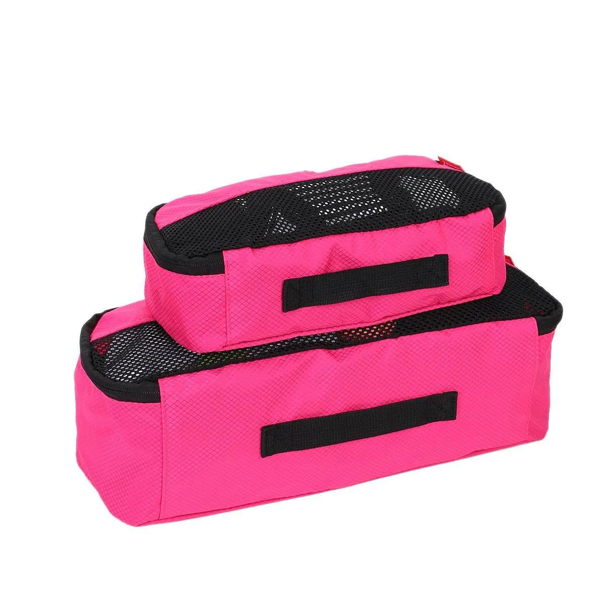 Packing Cubes - Slim - 2 pc Set