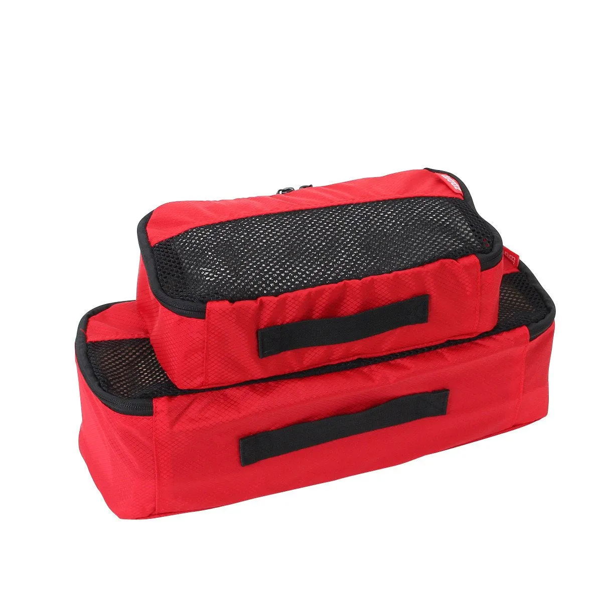 Packing Cubes - Slim - 2 pc Set