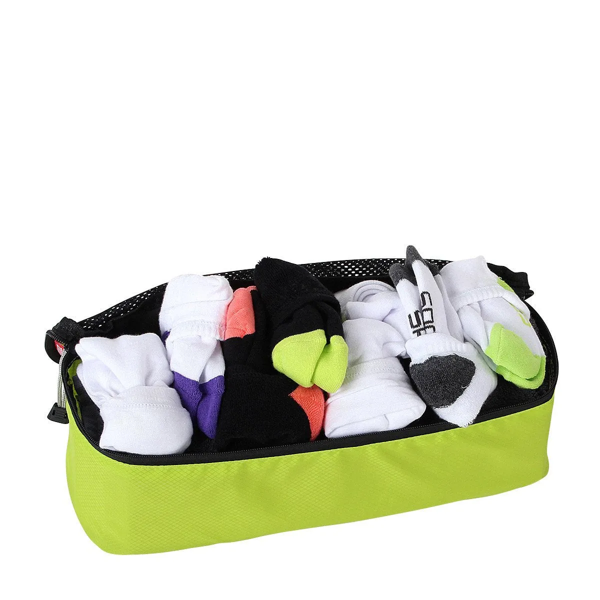 Packing Cubes - Slim - 2 pc Set