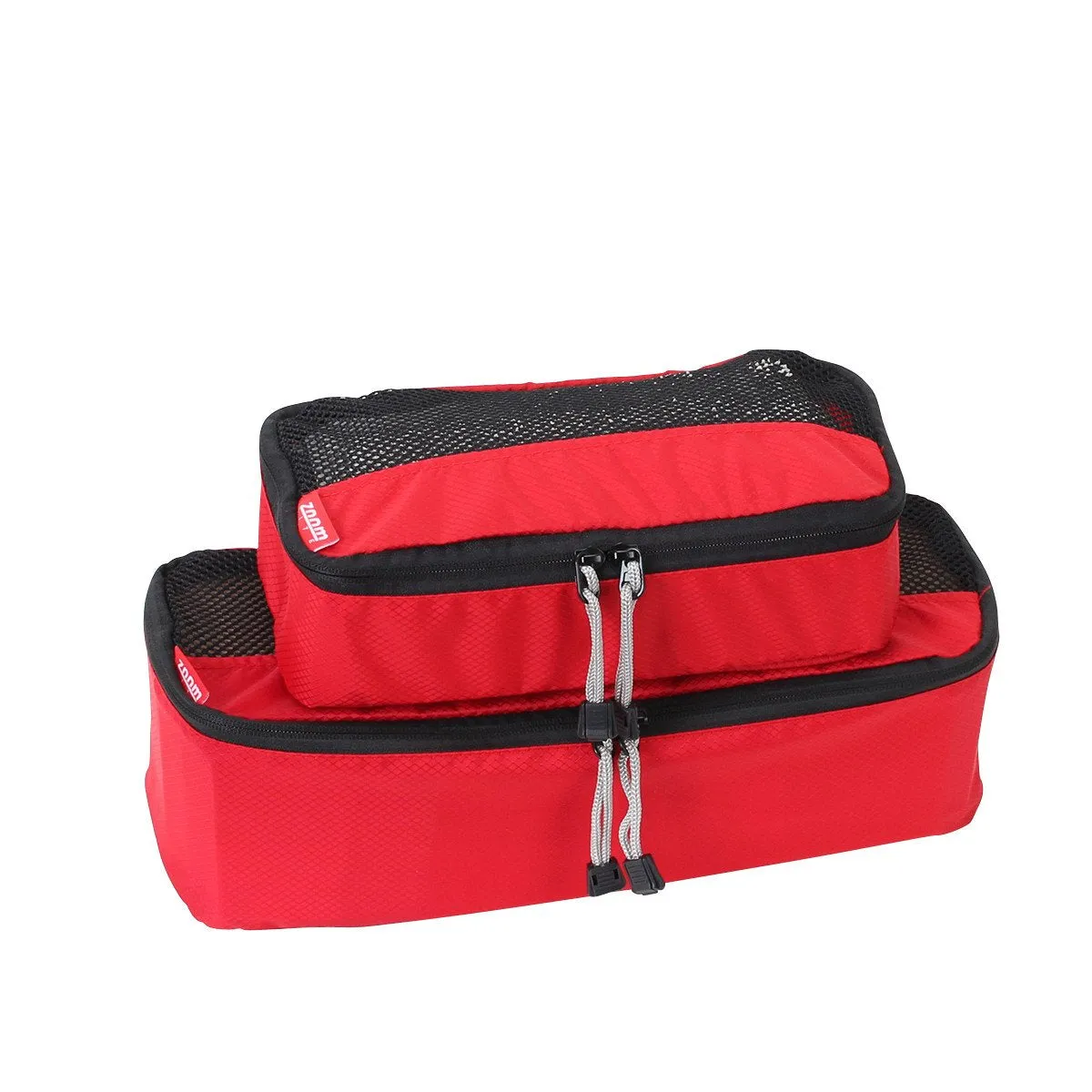 Packing Cubes - Slim - 2 pc Set