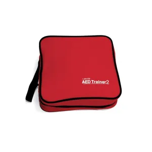 Philips | Laerdal AED Trainer 2 | Soft Case