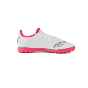 Puma Future 4.3 Youth Turf Shoes