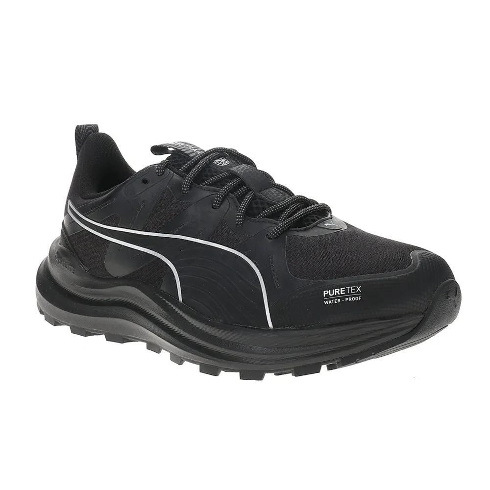 Reflect Lite Trail PTX Trail Running Shoes