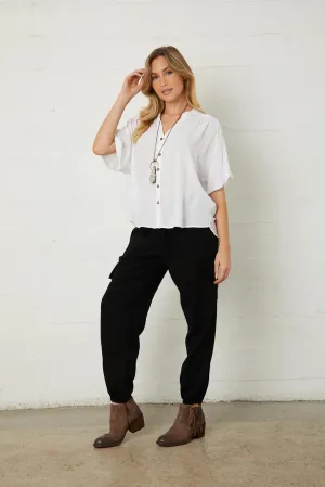 River   Sky Harlow Pant