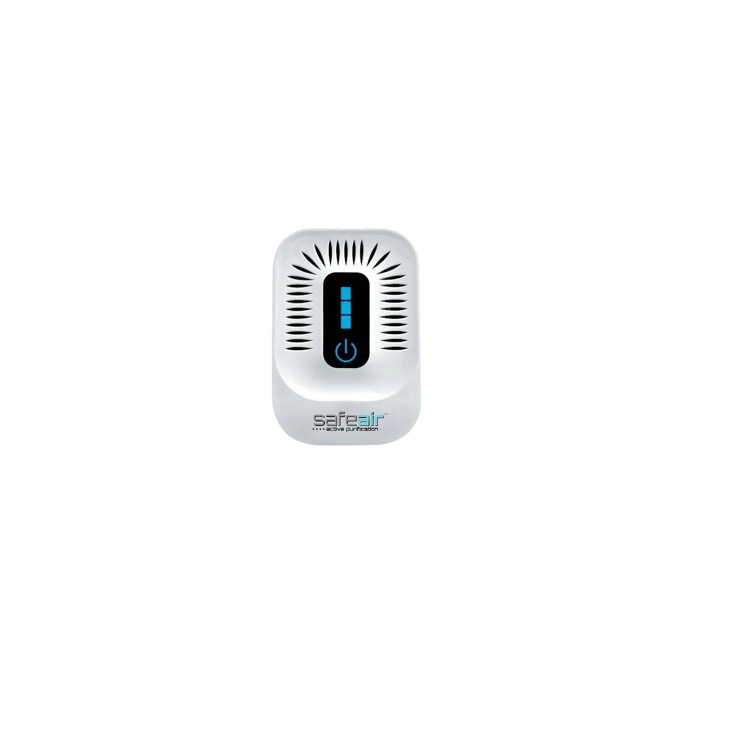 SafeAir Mini Air Purifier