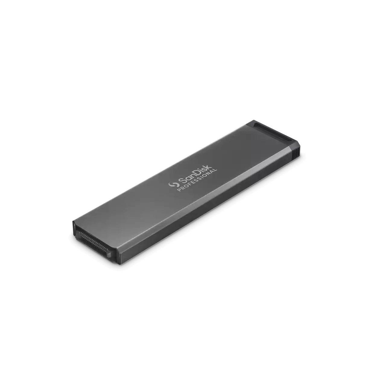 SanDisk Professional PRO-BLADE SSD Mag - 2TB  SDPM1NS-002T-GBAND