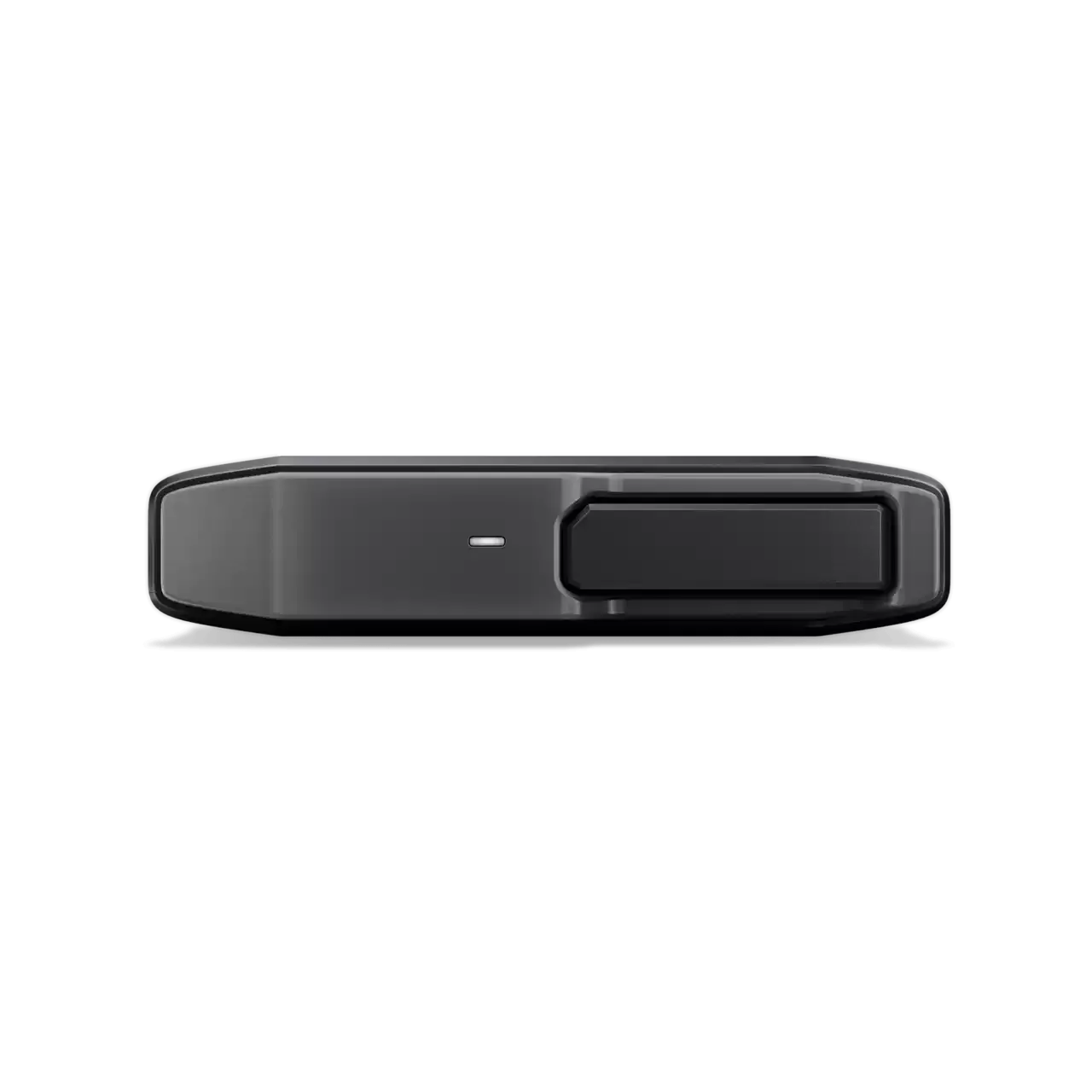 SanDisk Professional PRO-BLADE TRANSPORT - 2TB  SDPM2NB-002T-GBAND