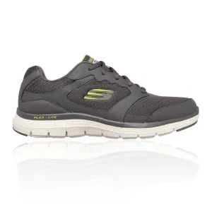 Skecher Flex Advantage 4.0