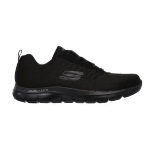 Skechers Flex-Appeal 2.0 Break Free