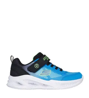 SKECHERS METEOR LIGHTS