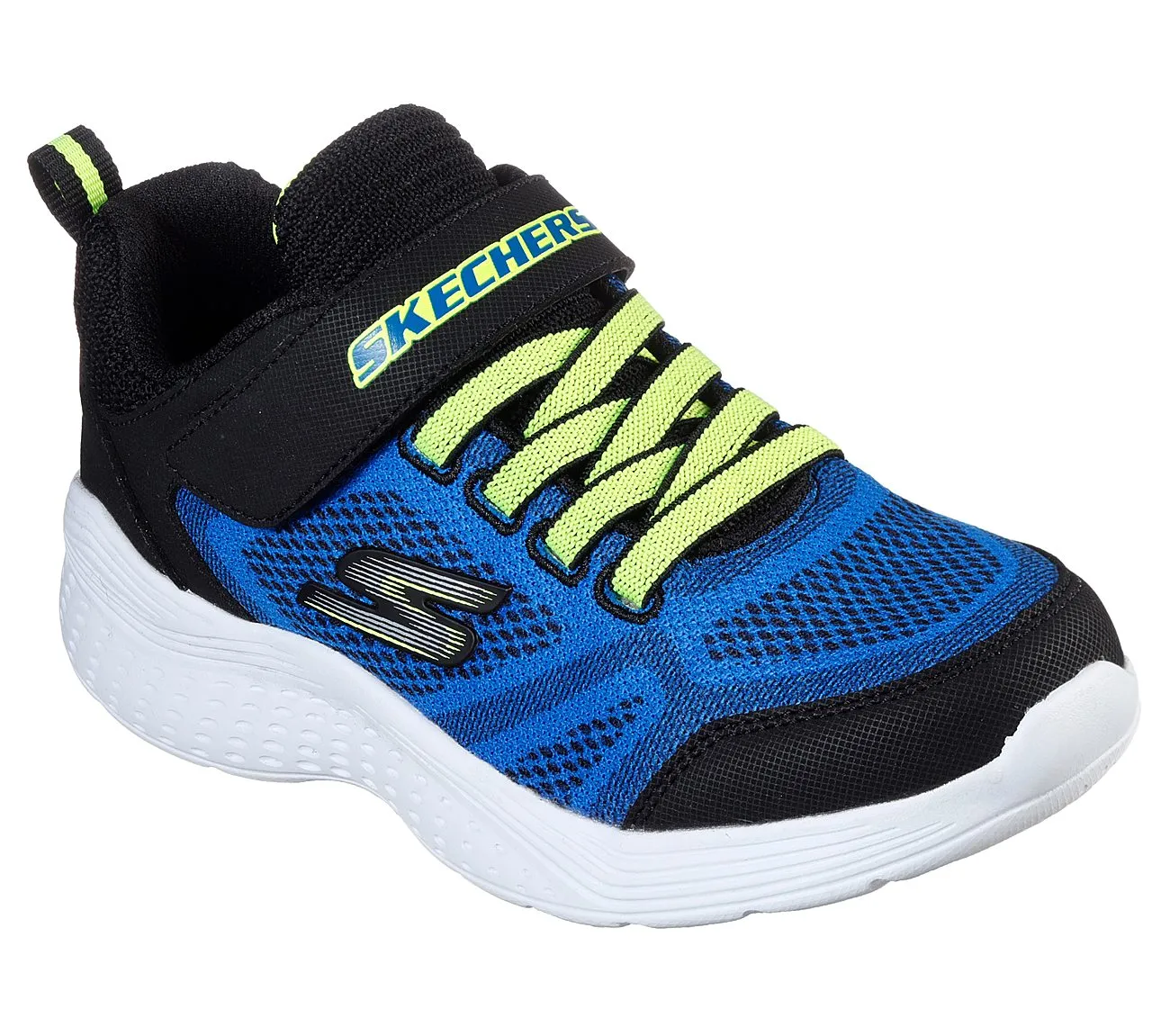 Skechers Snap Sprints Vl - Kid's