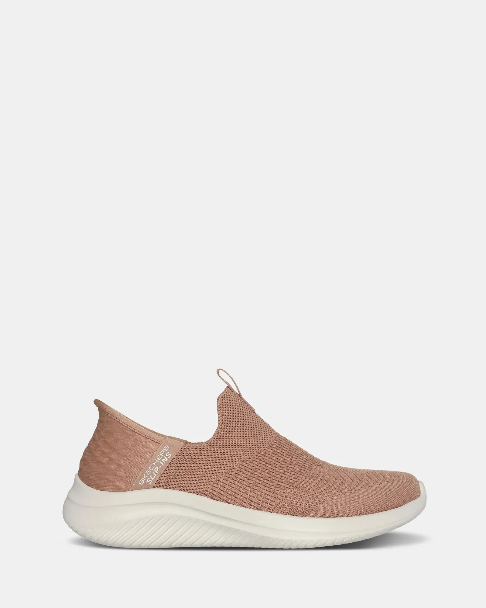 SKECHERS ULTRA FLEX 3.0 COZY STREAK