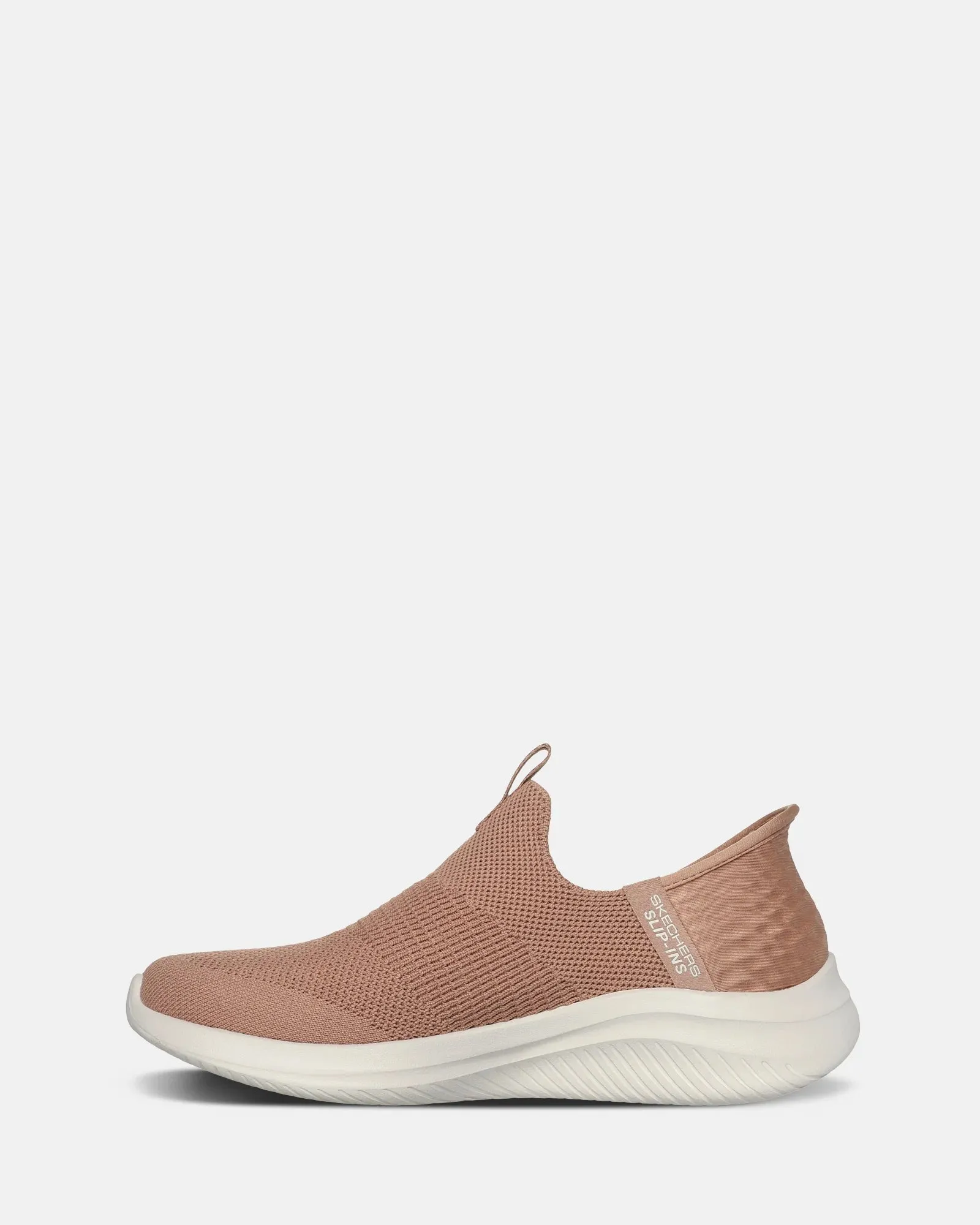 SKECHERS ULTRA FLEX 3.0 COZY STREAK