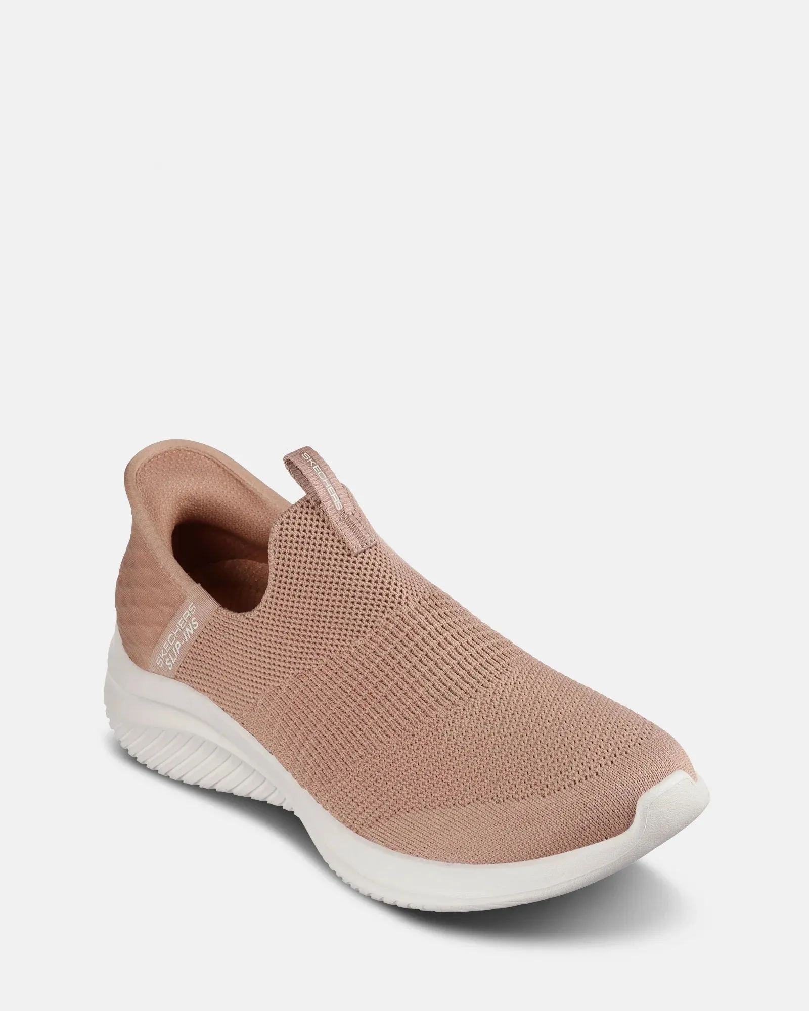 SKECHERS ULTRA FLEX 3.0 COZY STREAK