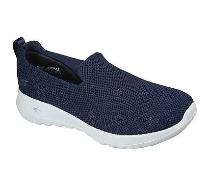 SKECHERS Womens GOwalk Joy Slip-On Shoe