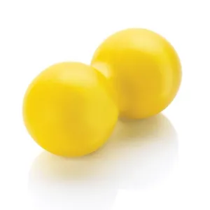 SKLZ DualPoint Massager Massage Ball Roller