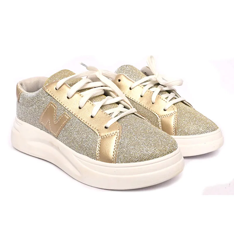 Sneakers For Women - Metro-10950210