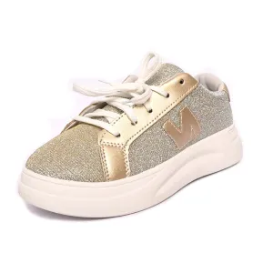 Sneakers For Women - Metro-10950210