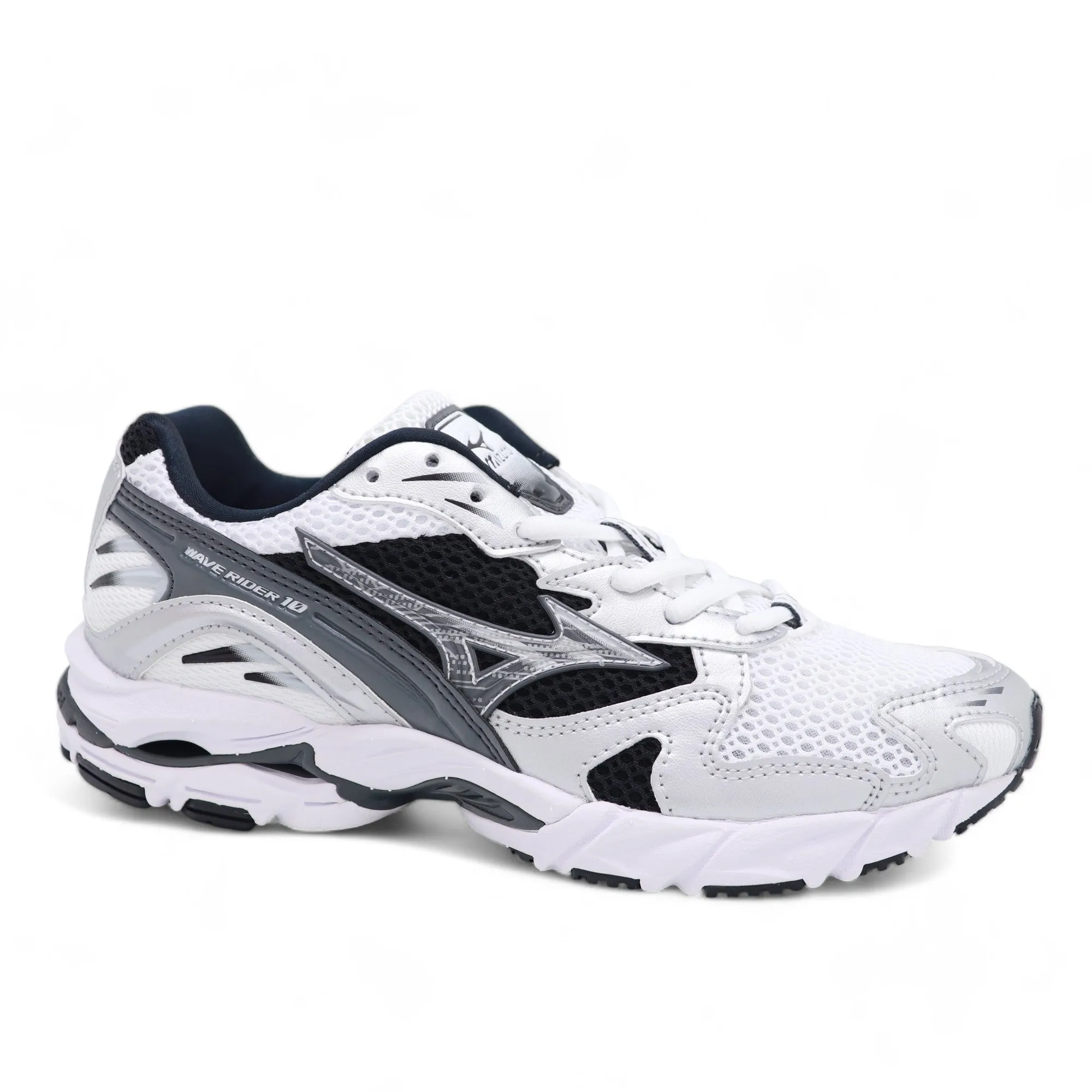 SNEAKERS MIZUNO 2104 W RIDER 10