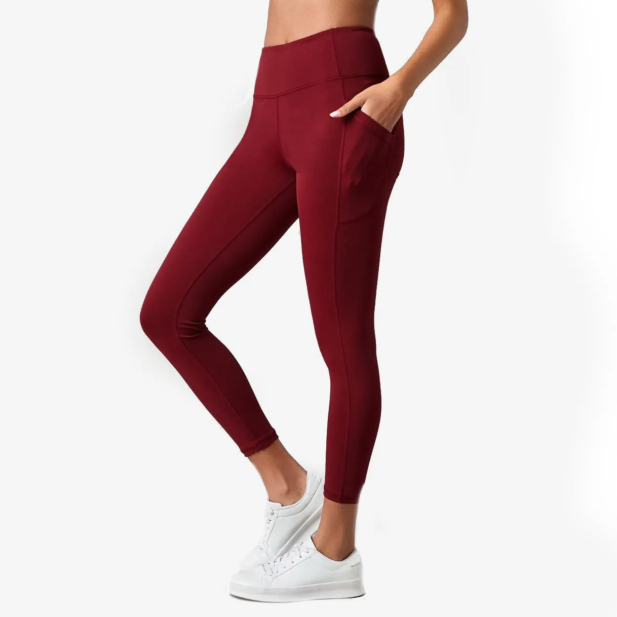 Sports Leggings