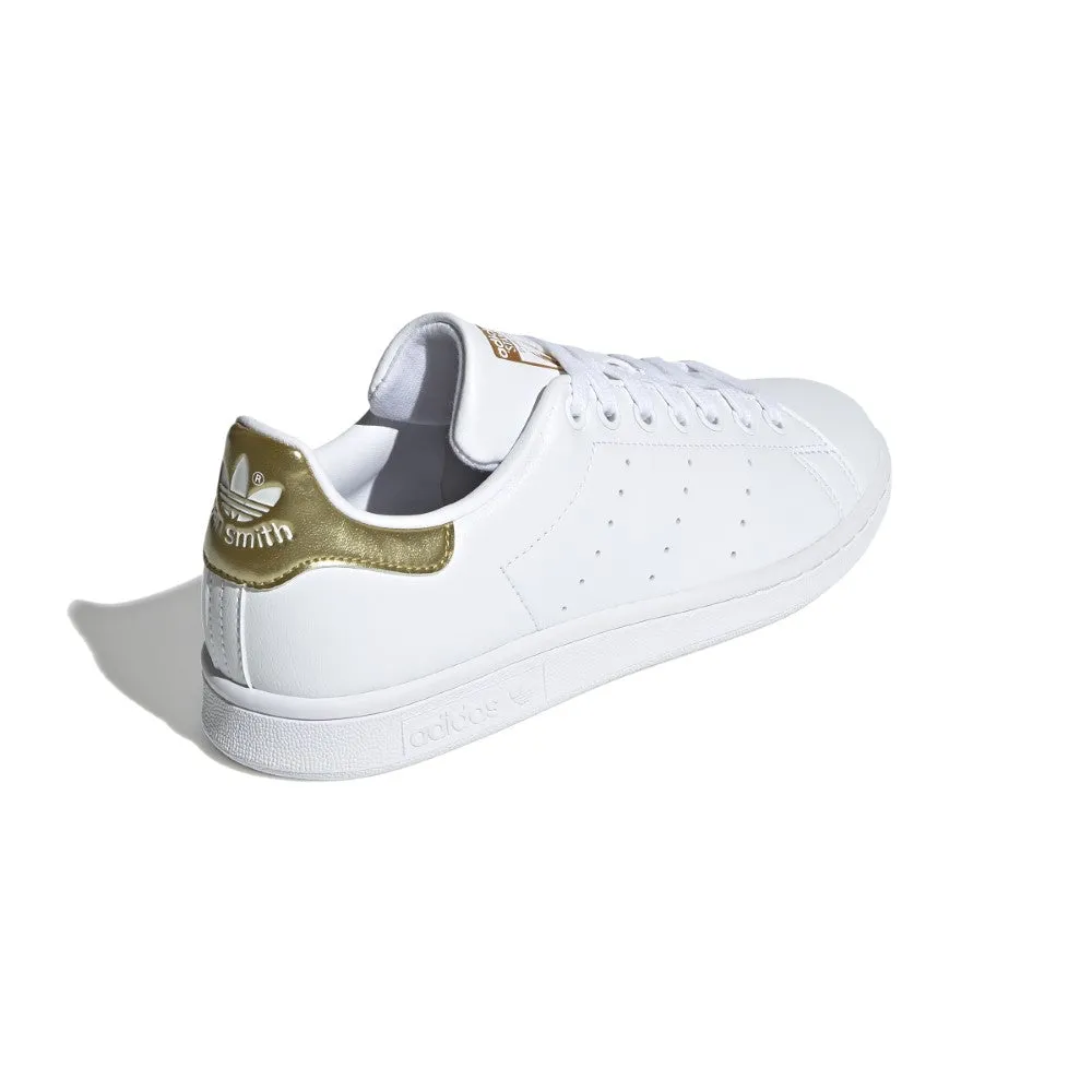 Stan Smith W Lifestyle Shoes