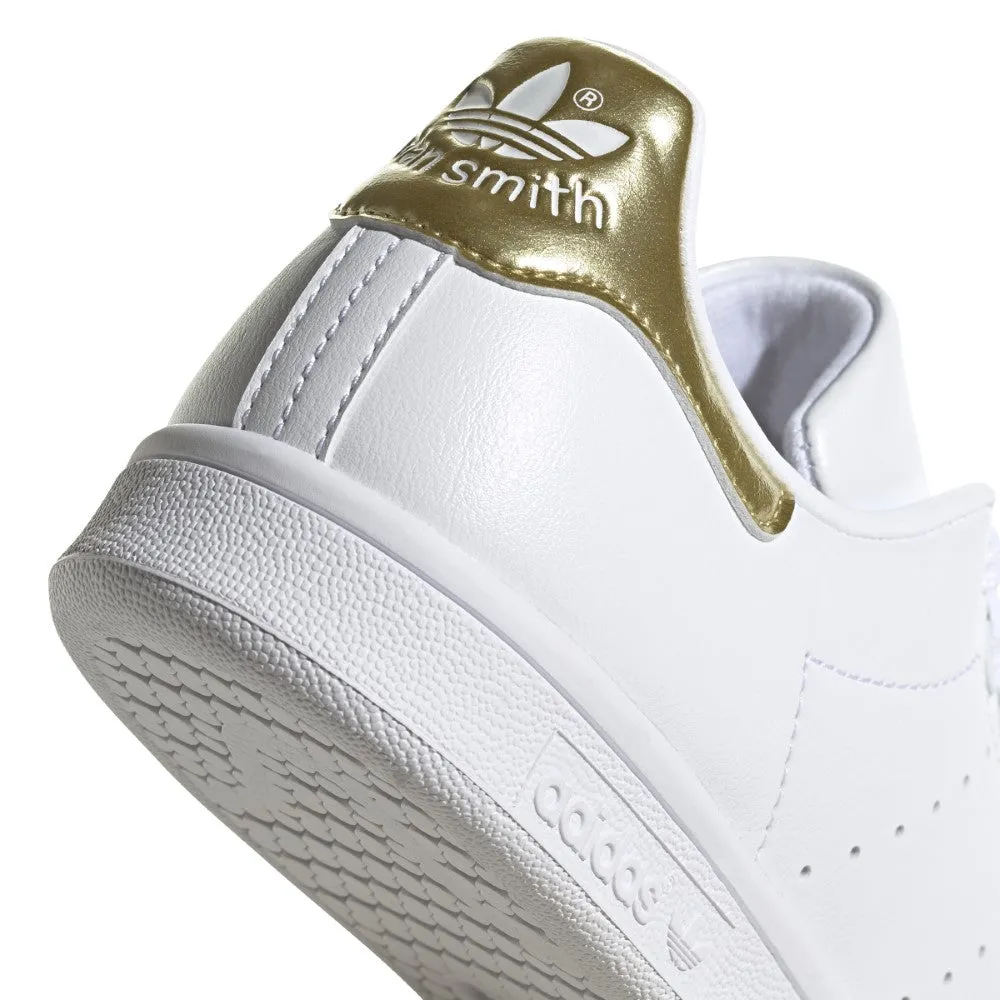 Stan Smith W Lifestyle Shoes