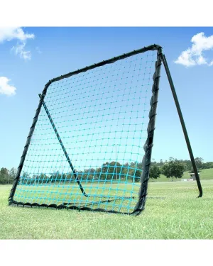 Summit Rebounder Net