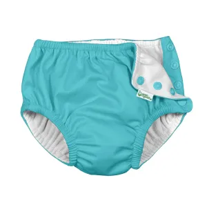 Swim Diaper