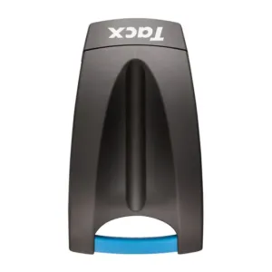 Tacx Skyliner