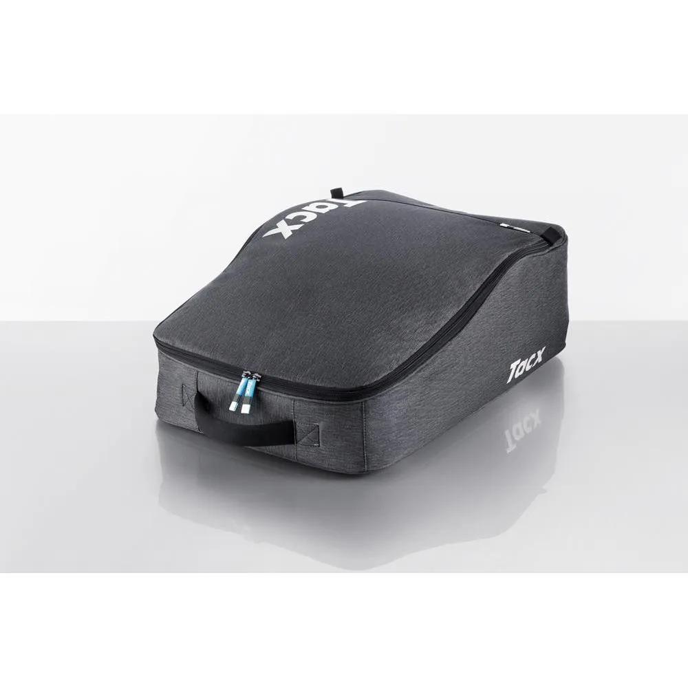 Tacx Trainerbag