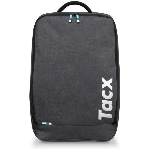 Tacx Trainerbag