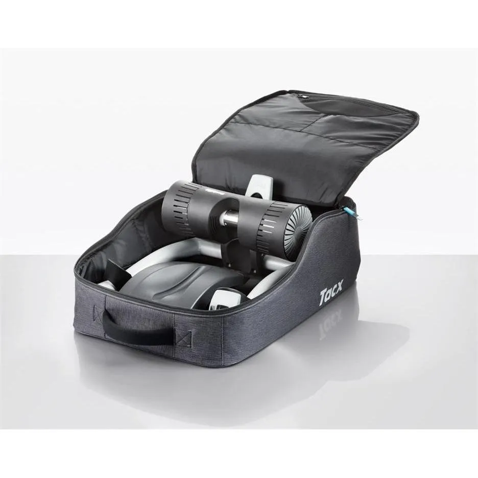 Tacx Trainerbag