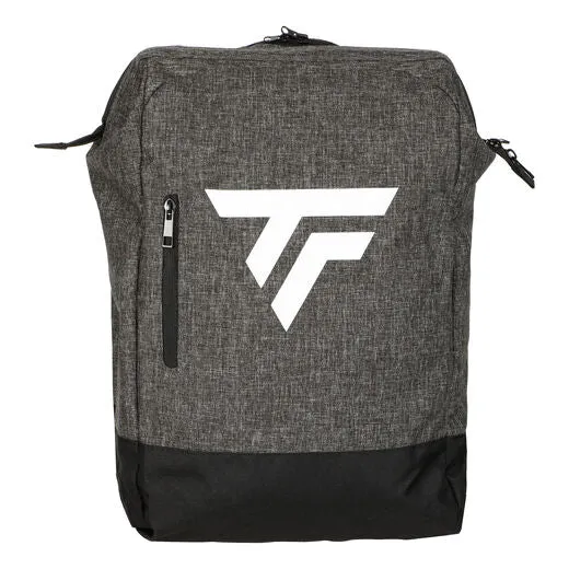 Tecnifibre All Vision Backpack