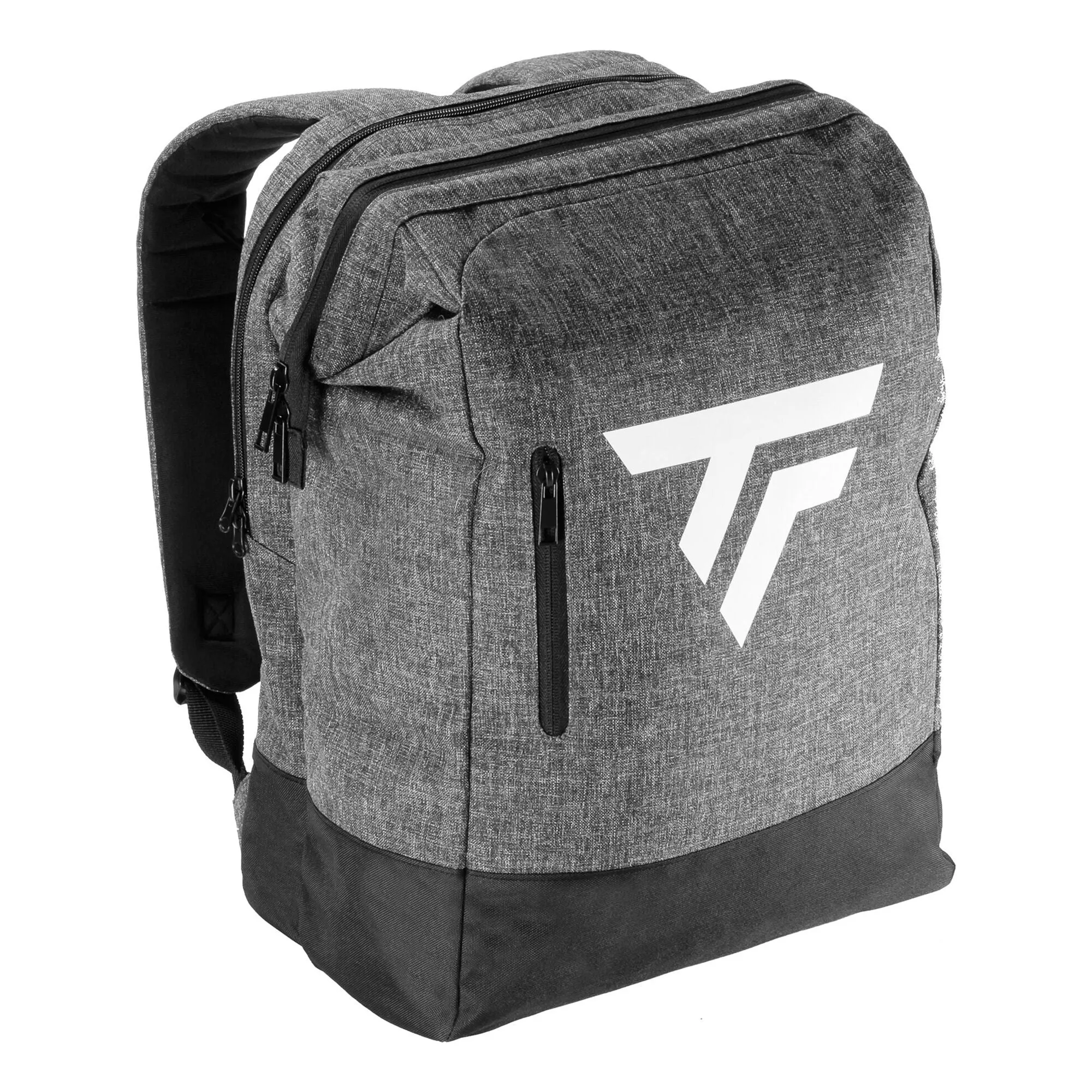 Tecnifibre All Vision Backpack