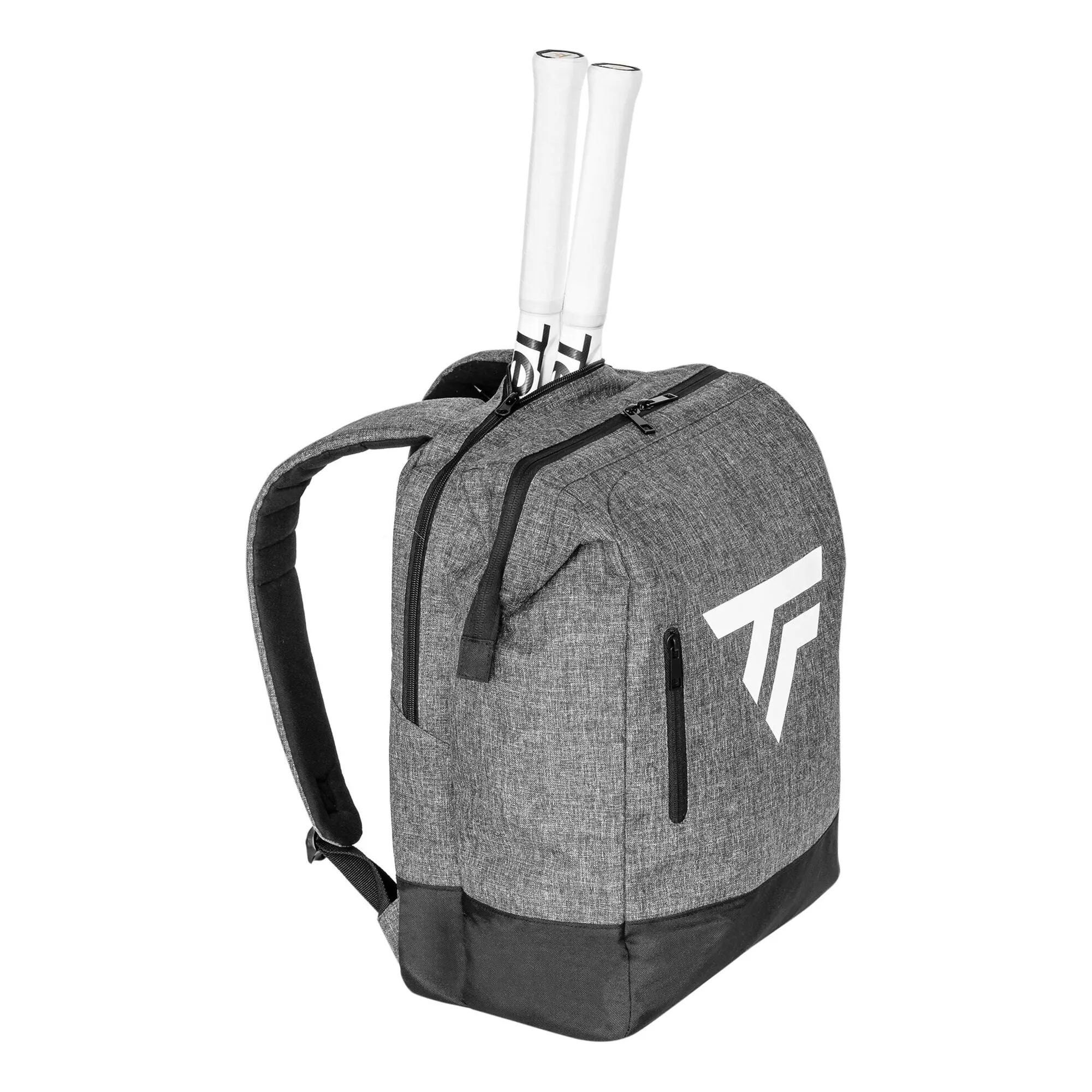 Tecnifibre All Vision Backpack