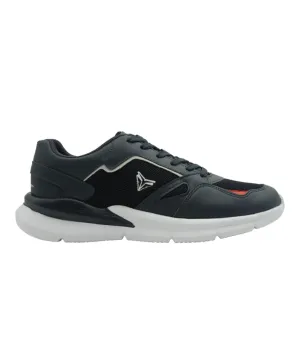 TIGLON MEN'S SPORTY FASHION SHOES