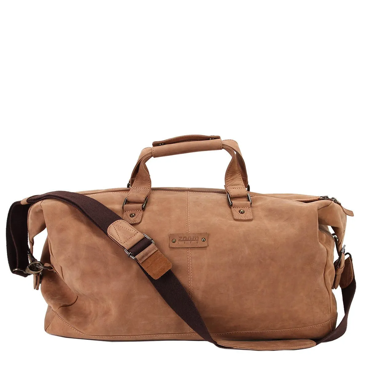 Toby Weekender Duffle